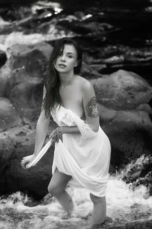 Gwenhoney OnlyFans Leaked Free Thumbnail Picture - #lzWzYSFxnZ