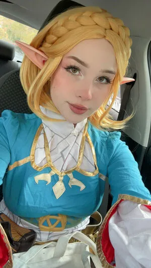 Gwenhoney OnlyFans Leaked Free Thumbnail Picture - #m7ll2pD1Rd