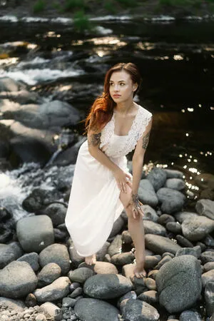 Gwenhoney OnlyFans Leaked Free Thumbnail Picture - #o1beQMb9gJ