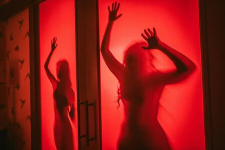 Gwenhoney OnlyFans Leaked Free Thumbnail Picture - #osfPchbwox