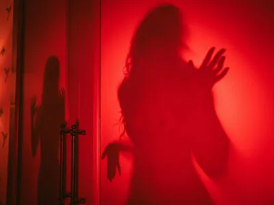 Gwenhoney OnlyFans Leaked Free Thumbnail Picture - #rNO8qqD9sX