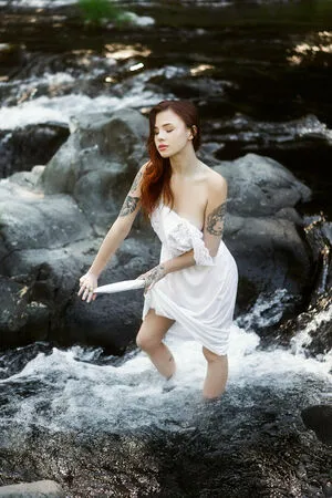 Gwenhoney OnlyFans Leaked Free Thumbnail Picture - #wsqIQYVJCs