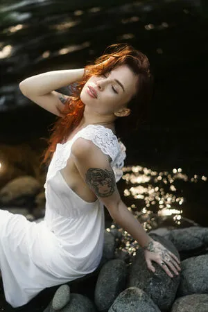 Gwenhoney OnlyFans Leaked Free Thumbnail Picture - #wtFtx9IQkK