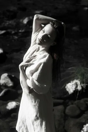 Gwenhoney OnlyFans Leaked Free Thumbnail Picture - #x44lkXfAIR