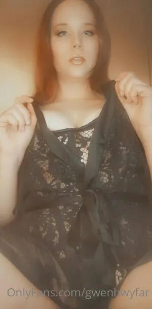 Gwenhwyfar OnlyFans Leaked Free Thumbnail Picture - #0irs2tC8L4