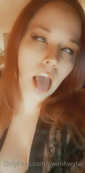 Gwenhwyfar OnlyFans Leaked Free Thumbnail Picture - #1Oz3PE6zHB