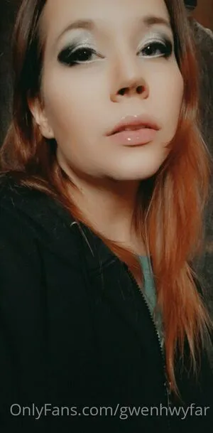 Gwenhwyfar OnlyFans Leaked Free Thumbnail Picture - #ESUD9SeTIN
