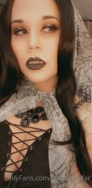Gwenhwyfar OnlyFans Leaked Free Thumbnail Picture - #EqGCfkwSrf
