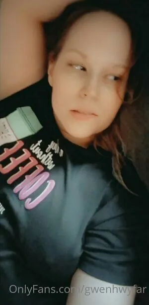 Gwenhwyfar OnlyFans Leaked Free Thumbnail Picture - #FXA7eYSxOS