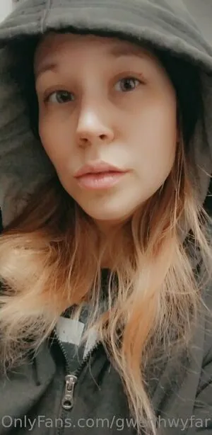 Gwenhwyfar OnlyFans Leaked Free Thumbnail Picture - #JxHeAtwPMz