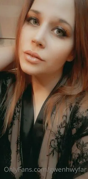 Gwenhwyfar OnlyFans Leaked Free Thumbnail Picture - #UXdxZKYRIn