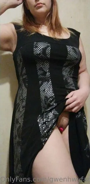 Gwenhwyfar OnlyFans Leaked Free Thumbnail Picture - #V2SfMwG34u