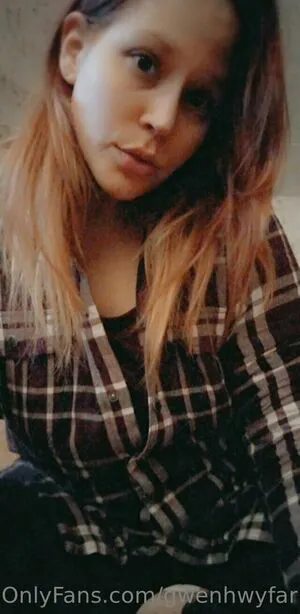 Gwenhwyfar OnlyFans Leaked Free Thumbnail Picture - #dNYJSKRwff