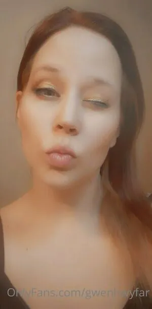 Gwenhwyfar OnlyFans Leaked Free Thumbnail Picture - #eXm08nwiOk