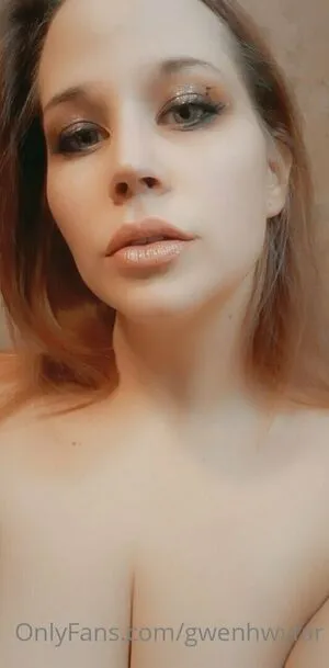 Gwenhwyfar OnlyFans Leaked Free Thumbnail Picture - #eYObInvLGt
