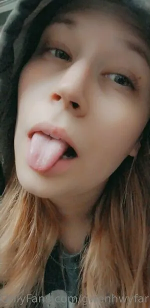 Gwenhwyfar OnlyFans Leaked Free Thumbnail Picture - #igXSL8fU9v