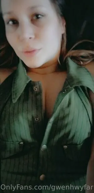 Gwenhwyfar OnlyFans Leaked Free Thumbnail Picture - #qtvzeSreHC