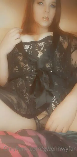 Gwenhwyfar OnlyFans Leaked Free Thumbnail Picture - #udxoCnbSZG