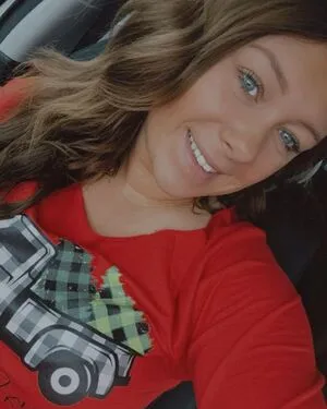 Gwenieloo OnlyFans Leaked Free Thumbnail Picture - #FFom1RvbLm