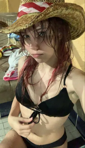 Gwenjam1n OnlyFans Leaked Free Thumbnail Picture - #OGXSDsxDRt