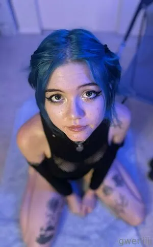 Gwenjiii OnlyFans Leaked Free Thumbnail Picture - #2zoCywkjDQ