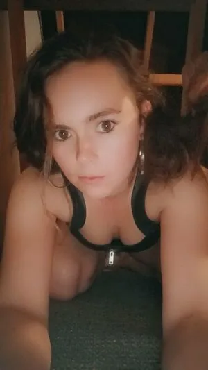 Gwenllian1994 OnlyFans Leaked Free Thumbnail Picture - #Z2BpLpGY1l