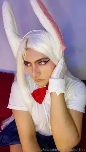 Gwenmaxine Trap OnlyFans Leaked Free Thumbnail Picture - #NExyKZI4OZ