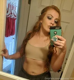 Gwennie1993 OnlyFans Leaked Free Thumbnail Picture - #3ctUmskhkE