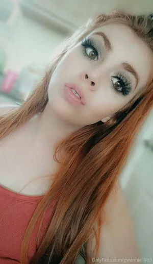 Gwennie1993 OnlyFans Leaked Free Thumbnail Picture - #6EtyQzfosv