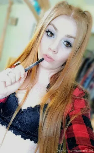 Gwennie1993 OnlyFans Leaked Free Thumbnail Picture - #8F73j4MiI0