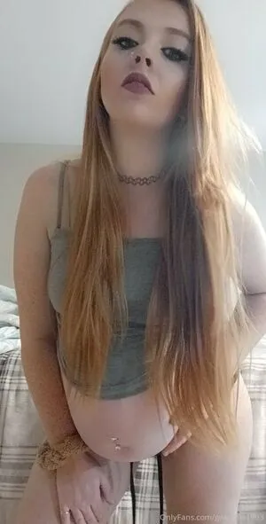 Gwennie1993 OnlyFans Leaked Free Thumbnail Picture - #8eXNxbry59