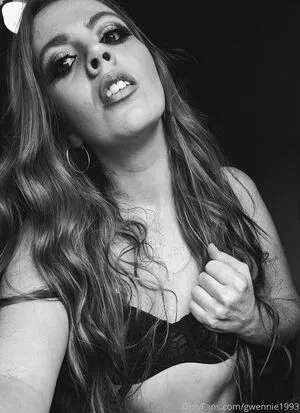 Gwennie1993 OnlyFans Leaked Free Thumbnail Picture - #AXb178fVVL