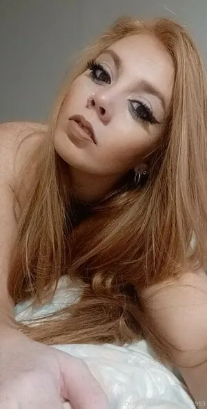 Gwennie1993 OnlyFans Leaked Free Thumbnail Picture - #Avey4N2Oy4