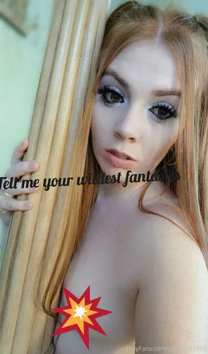 Gwennie1993 OnlyFans Leaked Free Thumbnail Picture - #DGiMTKyiM0