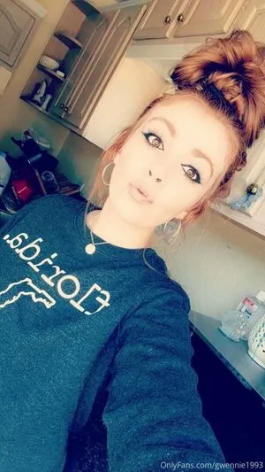 Gwennie1993 OnlyFans Leaked Free Thumbnail Picture - #EHitRVNrAd