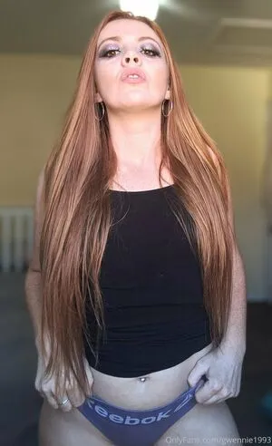 Gwennie1993 OnlyFans Leaked Free Thumbnail Picture - #FOkrzungvx