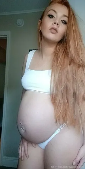 Gwennie1993 OnlyFans Leaked Free Thumbnail Picture - #FbKbSRlViB