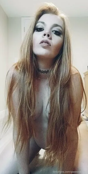 Gwennie1993 OnlyFans Leaked Free Thumbnail Picture - #HvNjd35jWM