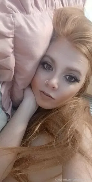 Gwennie1993 OnlyFans Leaked Free Thumbnail Picture - #J7fj7rZMhC