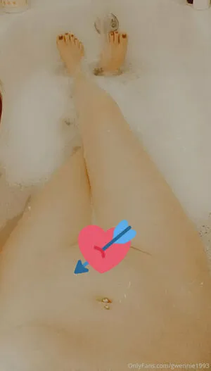 Gwennie1993 OnlyFans Leaked Free Thumbnail Picture - #JTpisRJlpW