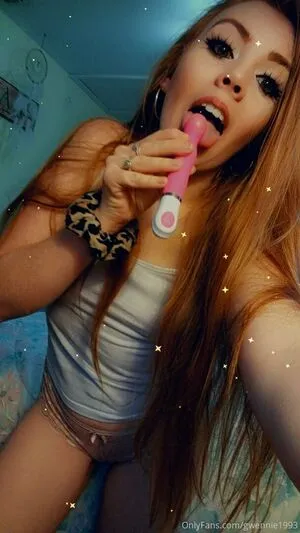 Gwennie1993 OnlyFans Leaked Free Thumbnail Picture - #ODDwF5HuOj