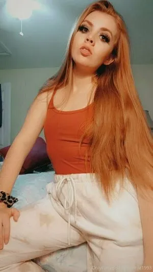 Gwennie1993 OnlyFans Leaked Free Thumbnail Picture - #TdSFUwf6ZS