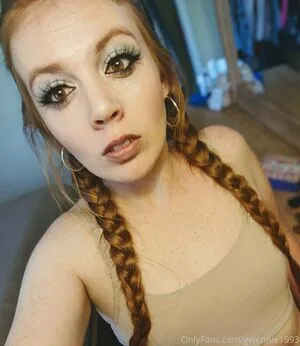 Gwennie1993 OnlyFans Leaked Free Thumbnail Picture - #ZHQGW7pIlS