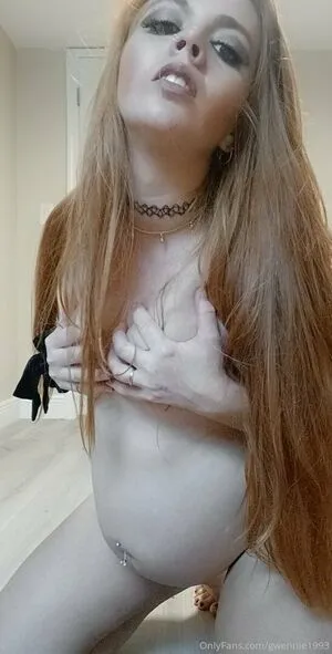 Gwennie1993 OnlyFans Leaked Free Thumbnail Picture - #dl4KZfDNGN