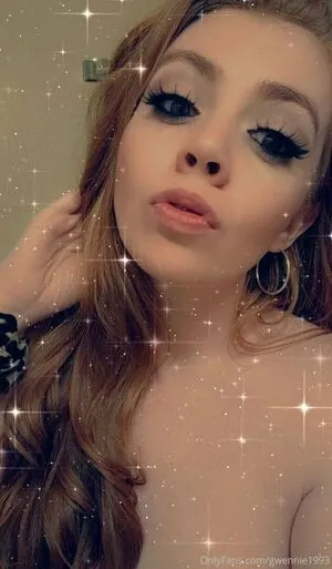 Gwennie1993 OnlyFans Leaked Free Thumbnail Picture - #erQvFQJpo0
