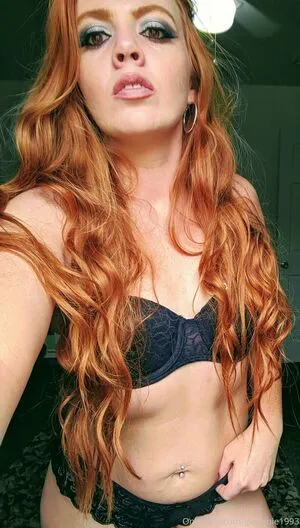 Gwennie1993 OnlyFans Leaked Free Thumbnail Picture - #esGIQuiM6v