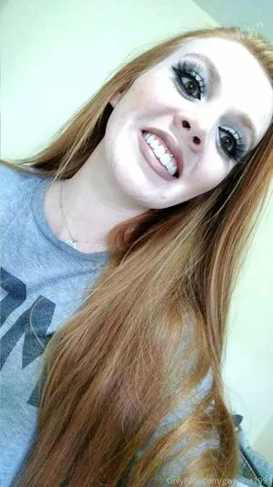 Gwennie1993 OnlyFans Leaked Free Thumbnail Picture - #hieSjZg3dC