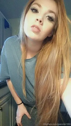 Gwennie1993 OnlyFans Leaked Free Thumbnail Picture - #lXcRljTsxg
