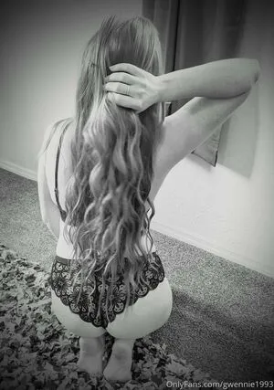Gwennie1993 OnlyFans Leaked Free Thumbnail Picture - #noa2VFx4yr