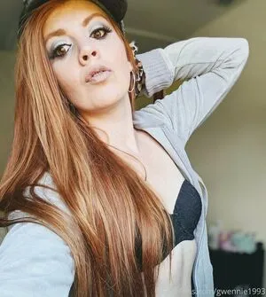 Gwennie1993 OnlyFans Leaked Free Thumbnail Picture - #paxV8osNet